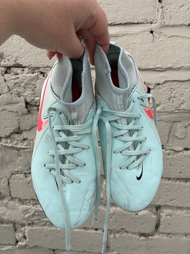 Nike phantom luna sock - nike,