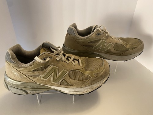 New balance 990v3 shoes - balance,