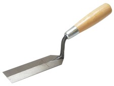 Marshalltown 54 Margin Trowel