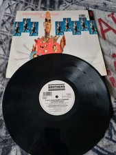 F.A.B. Featuring MC Parker