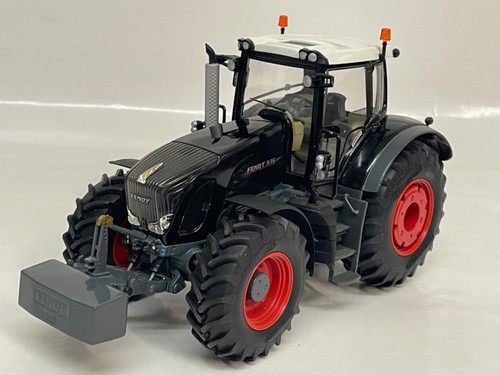 Scale wiking 7301 fendt - 1/32,