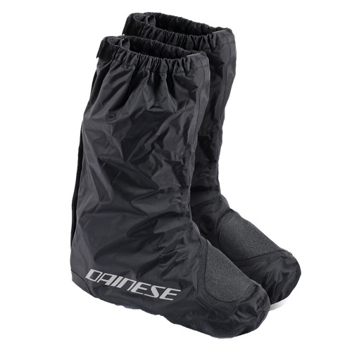 Dainese rain black - rain, touring