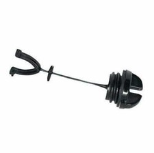 Makita Dolmar Gas Fuel fill