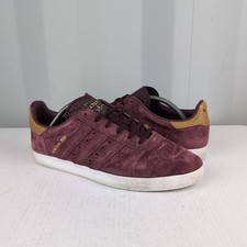 UK 8 - adidas Originals 350