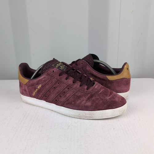 Adidas originals 350 - -,