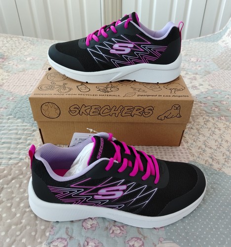 Skechers women trainers in - women's,