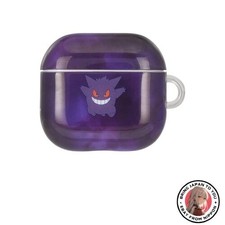 New Gourmandise Pokemon Gengar