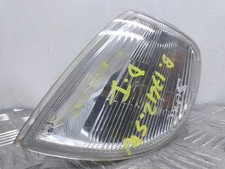 FRONT LEFT HEADLIGHT / 3912854