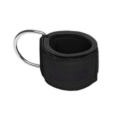 Sport Ankle Resistance Bands