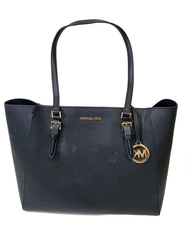 Michael kors handbag black - kors,