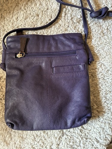 Osprey london bag - osprey,