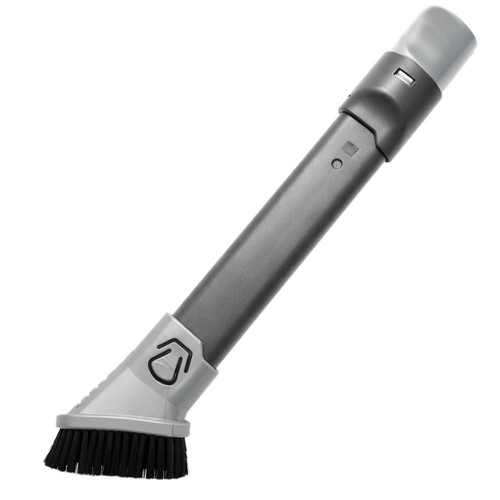 Dusting brush for shark - dusting,