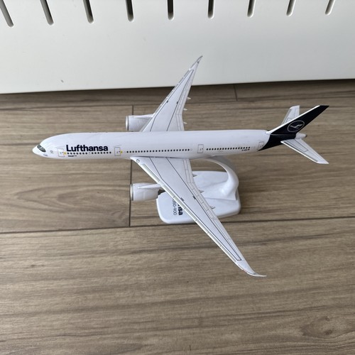 Limox wings lufthansa - wings,