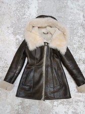 Ricca Donna Women’s