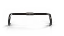 Giant Contact SL D Fuse - Handlebars 42cm