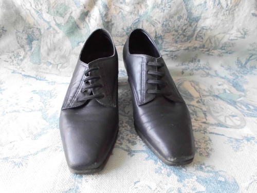 Footglove comfort black - m&s,
