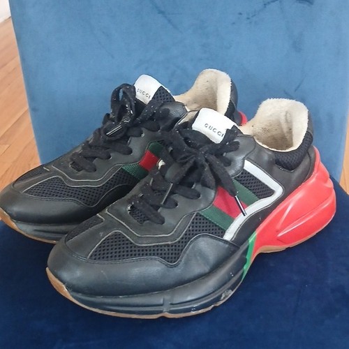 Gucci men size low - men's, top