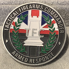 Kent Police Armed Response