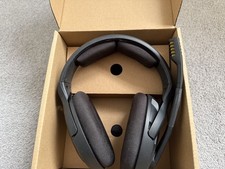 Sennheiser EPOS Drop PC38X