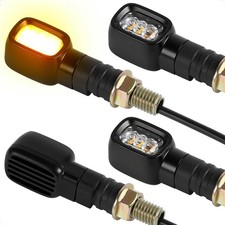 Universal 12V E24 Mini