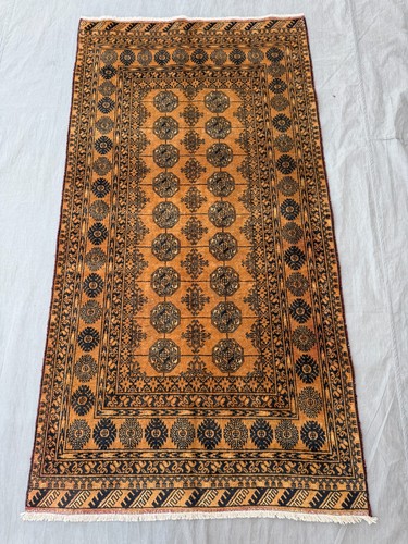 3x6 vintage terracotta - 3x6,