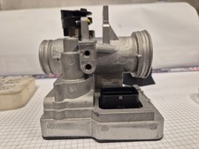 PIAGGIO VESPA GTS 300 ECU &