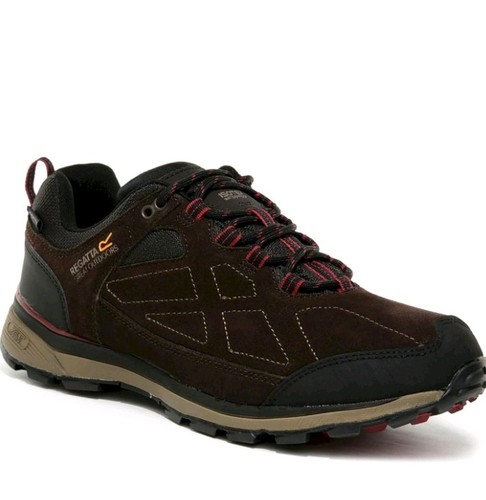 Regatta women ldy samaris - ldy,