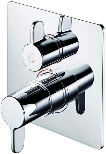 Ideal standard a6378aa freedom - a6378aa,