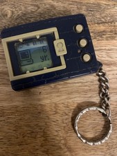 Digimon Digivice 1997