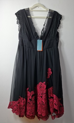 Bnwt vintage karen millen - karen,