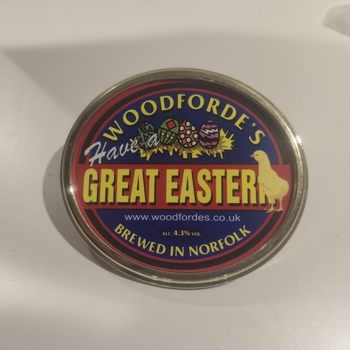 Woodfordes brewery have - woodfordes,