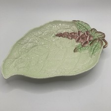 Vintage Carlton Ware Hand