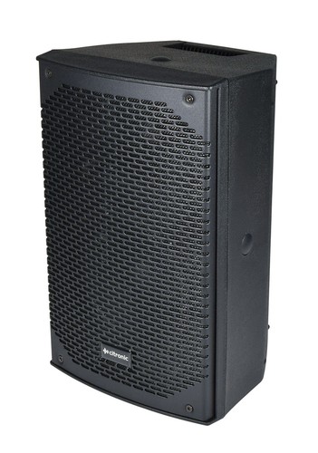 150 watt full range speaker - 8",