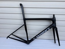 Specialized S-WORKS TARMAC SL6