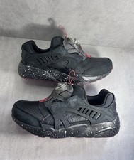 Puma X Trapstar Disc Blazer