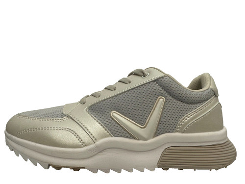 Callaway aurora women - callaway,