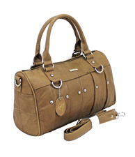 New Ladies Women Lorenz