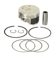 Piston Set Athena BigBore