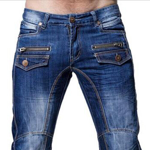Kosmo lupo bolten mens - k&m,