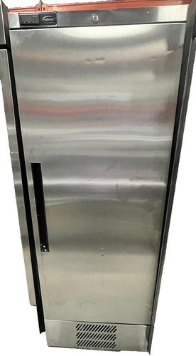Williams ha400 single - williams,