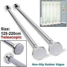 Heavy Duty Extendable