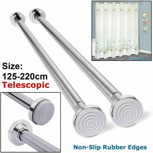 Heavy duty extendable - heavy,