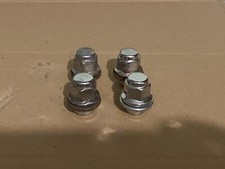 Toyota Yaris T SPORT T SPIRIT