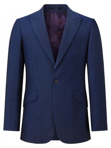 Nwt duchamp london - nwt,