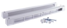 Greenwood Window Vents  4000S