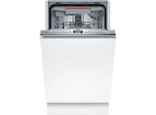 Bosch SPV4EMX25G Series 4