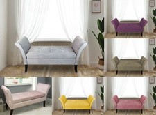 Windsor Easy to Assemble