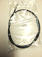 Yamaha PW50 PW 50 Rear Brake