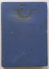 Canada CANADIAN SERVICEMEN WW2