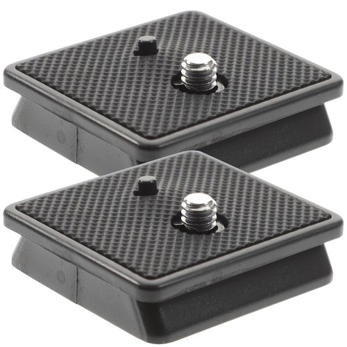 2pcs quick release plates - quick,